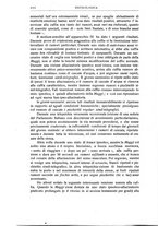 giornale/CFI0443703/1925/unico/00000216