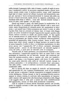 giornale/CFI0443703/1925/unico/00000217