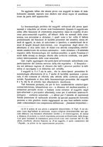 giornale/CFI0443703/1925/unico/00000218