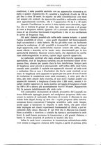 giornale/CFI0443703/1925/unico/00000220