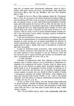 giornale/CFI0443703/1925/unico/00000230