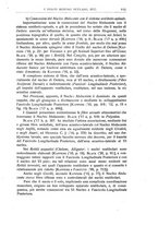 giornale/CFI0443703/1925/unico/00000233