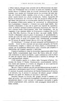 giornale/CFI0443703/1925/unico/00000243