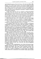 giornale/CFI0443703/1925/unico/00000273