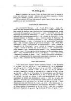 giornale/CFI0443703/1925/unico/00000278