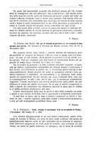 giornale/CFI0443703/1925/unico/00000287