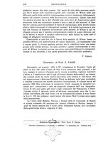 giornale/CFI0443703/1925/unico/00000288