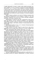 giornale/CFI0443703/1925/unico/00000301