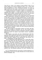 giornale/CFI0443703/1925/unico/00000303