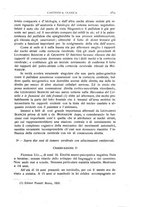 giornale/CFI0443703/1925/unico/00000305