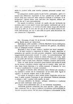 giornale/CFI0443703/1925/unico/00000308