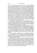 giornale/CFI0443703/1925/unico/00000310