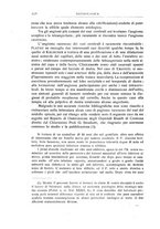 giornale/CFI0443703/1925/unico/00000318