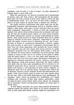 giornale/CFI0443703/1925/unico/00000323