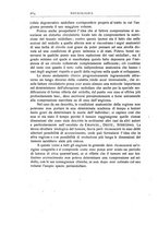 giornale/CFI0443703/1925/unico/00000324