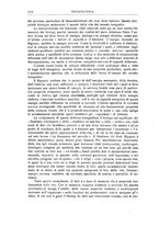 giornale/CFI0443703/1925/unico/00000330