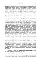 giornale/CFI0443703/1925/unico/00000331