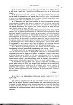 giornale/CFI0443703/1925/unico/00000335