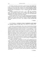 giornale/CFI0443703/1925/unico/00000336