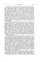 giornale/CFI0443703/1925/unico/00000339