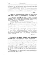 giornale/CFI0443703/1925/unico/00000340