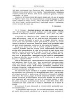 giornale/CFI0443703/1925/unico/00000342