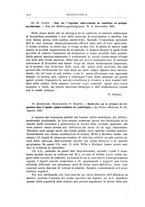 giornale/CFI0443703/1925/unico/00000344