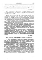 giornale/CFI0443703/1925/unico/00000345