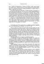 giornale/CFI0443703/1925/unico/00000346