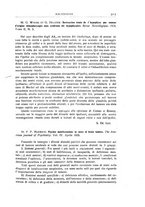 giornale/CFI0443703/1925/unico/00000347