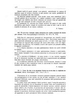 giornale/CFI0443703/1925/unico/00000348