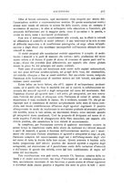 giornale/CFI0443703/1925/unico/00000349