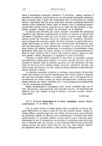 giornale/CFI0443703/1925/unico/00000350