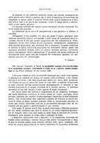 giornale/CFI0443703/1925/unico/00000351