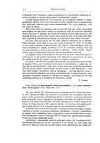 giornale/CFI0443703/1925/unico/00000352