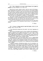 giornale/CFI0443703/1925/unico/00000354