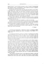 giornale/CFI0443703/1925/unico/00000356