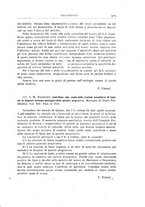 giornale/CFI0443703/1925/unico/00000357