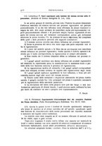 giornale/CFI0443703/1925/unico/00000358