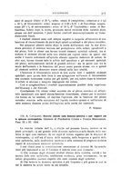 giornale/CFI0443703/1925/unico/00000359