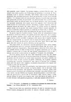 giornale/CFI0443703/1925/unico/00000361