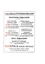 giornale/CFI0443703/1925/unico/00000363