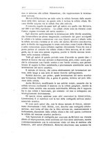 giornale/CFI0443703/1925/unico/00000368