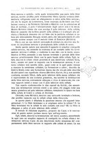 giornale/CFI0443703/1925/unico/00000369