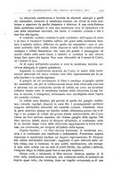 giornale/CFI0443703/1925/unico/00000375