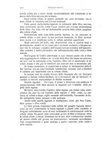 giornale/CFI0443703/1925/unico/00000376