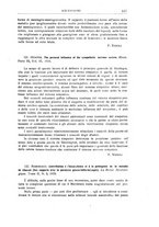 giornale/CFI0443703/1925/unico/00000383