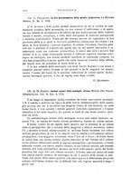 giornale/CFI0443703/1925/unico/00000386