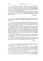 giornale/CFI0443703/1925/unico/00000388