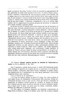 giornale/CFI0443703/1925/unico/00000391